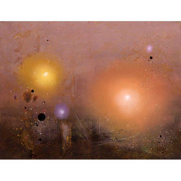 EKREM KAHRAMAN