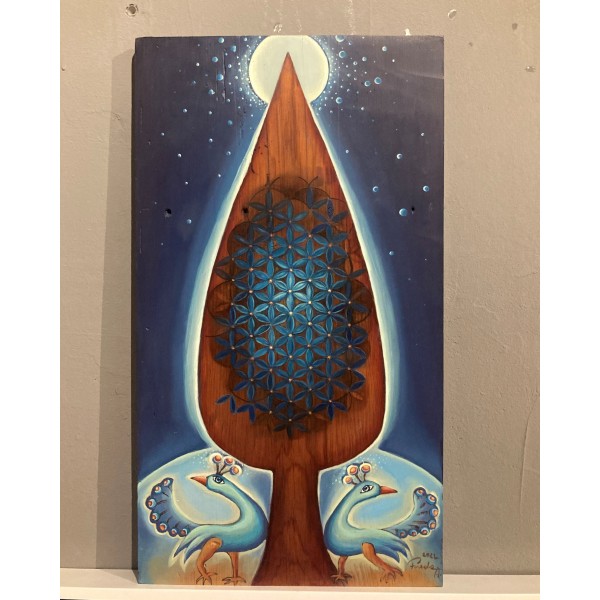 FUNDA ALTOPARLAK