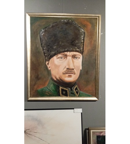 KHALIL SHOJA
