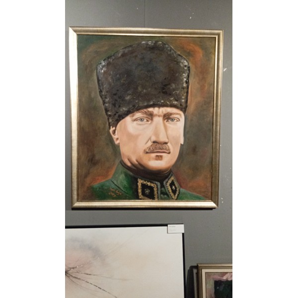 KHALIL SHOJA