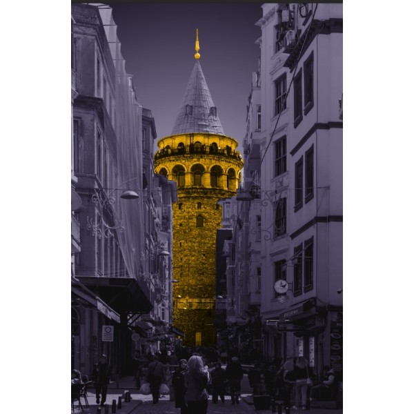 ERCÜMENT ÇİLİNGİROĞLU