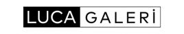 LUCA SANAT GALERİSİ PLATFORMU LUCA SANAT GALERİSİ PLATFORMU